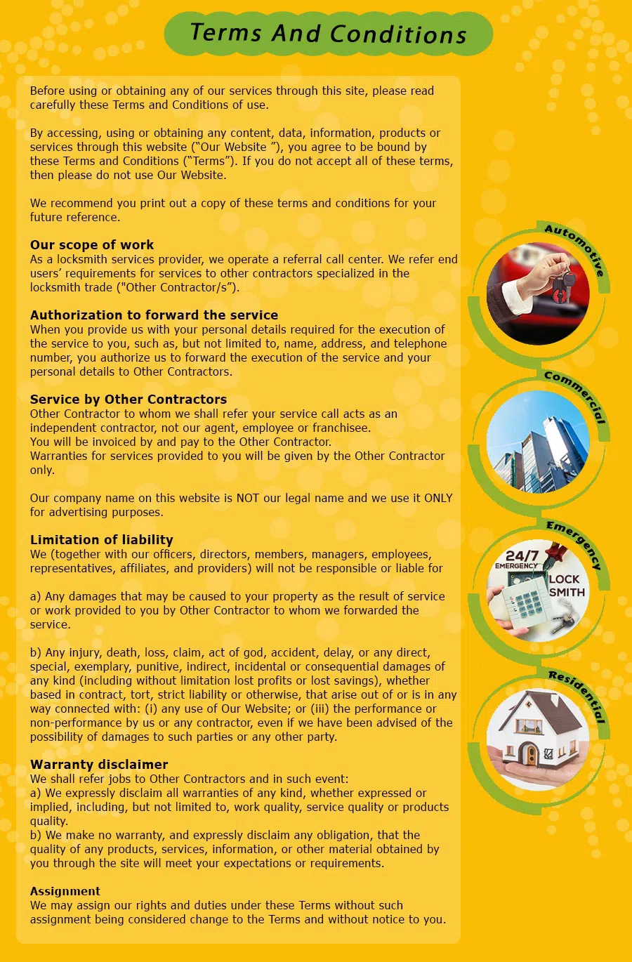 Gold Locksmith Store Fort Worth, TX 817-725-8076