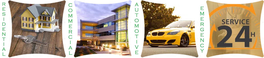 Gold Locksmith Store Fort Worth, TX 817-725-8076 Gold Locksmith Store Fort Worth, TX 817-725-8076 - about-ls-01