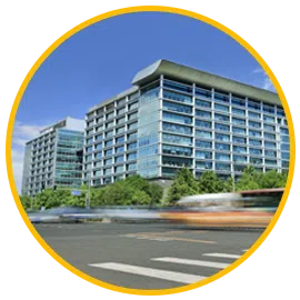 Gold Locksmith Store Fort Worth, TX 817-725-8076 Gold Locksmith Store Fort Worth, TX 817-725-8076 - abs-comm-01