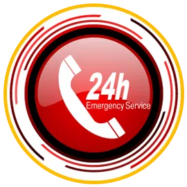 Gold Locksmith Store Fort Worth, TX 817-725-8076 Gold Locksmith Store Fort Worth, TX 817-725-8076 - abs-eme-01