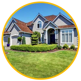 Gold Locksmith Store Fort Worth, TX 817-725-8076 Gold Locksmith Store Fort Worth, TX 817-725-8076 - abs-res-01