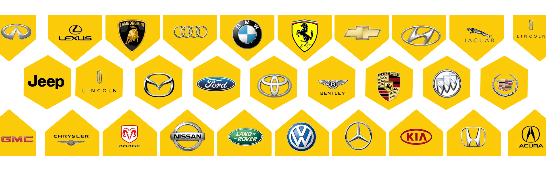 Gold Locksmith Store Fort Worth, TX 817-725-8076 Gold Locksmith Store Fort Worth, TX 817-725-8076 - automotive-car-brands-arrow