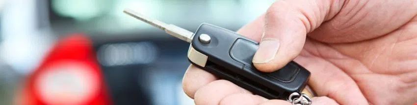 Gold Locksmith Store Fort Worth, TX 817-725-8076 - automotive-lockouts