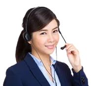 Gold Locksmith Store Fort Worth, TX 817-725-8076 - call-center-02