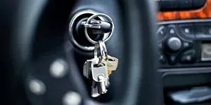 Gold Locksmith Store Fort Worth, TX 817-725-8076 - car-locksmith