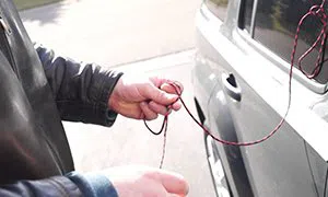 Gold Locksmith Store Fort Worth, TX 817-725-8076 - car-unlock