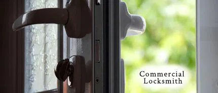 Gold Locksmith Store Fort Worth, TX 817-725-8076 Gold Locksmith Store Fort Worth, TX 817-725-8076 - comm-01