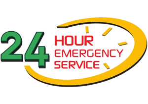 Gold Locksmith Store Fort Worth, TX 817-725-8076 - eme-01