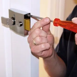 Gold Locksmith Store Fort Worth, TX 817-725-8076 - emergency-unlock