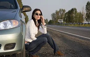 Gold Locksmith Store Fort Worth, TX 817-725-8076 - fast-locksmith