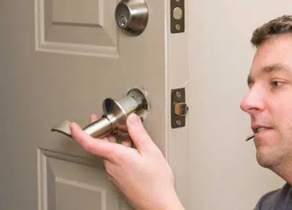 Gold Locksmith Store Fort Worth, TX 817-725-8076 Gold Locksmith Store Fort Worth, TX 817-725-8076 - install-new-locks