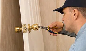 Gold Locksmith Store Fort Worth, TX 817-725-8076 - local-locksmith