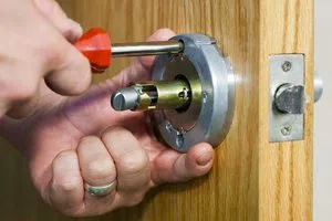 Gold Locksmith Store Fort Worth, TX 817-725-8076 - lock-replace
