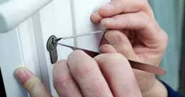 Gold Locksmith Store Fort Worth, TX 817-725-8076 - lock-smiths