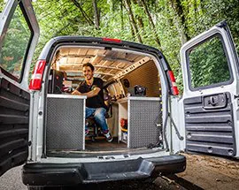 Gold Locksmith Store Fort Worth, TX 817-725-8076 - locks-locksmith