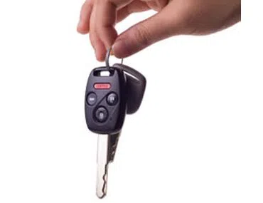 Gold Locksmith Store Fort Worth, TX 817-725-8076 Gold Locksmith Store Fort Worth, TX 817-725-8076 - new-car-keys