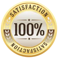 Gold Locksmith Store Fort Worth, TX 817-725-8076 Gold Locksmith Store Fort Worth, TX 817-725-8076 - sb-satis-01