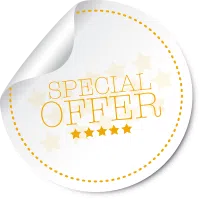 Gold Locksmith Store Fort Worth, TX 817-725-8076 Gold Locksmith Store Fort Worth, TX 817-725-8076 - sb-sp-offer-01