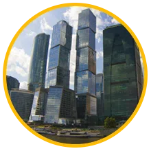 Gold Locksmith Store Fort Worth, TX 817-725-8076 - side-widget-comm-01