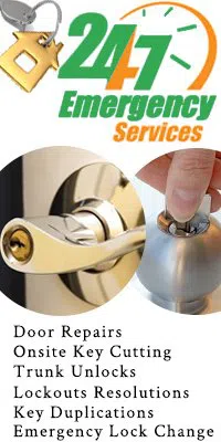 Gold Locksmith Store Fort Worth, TX 817-725-8076 - side-widget-emergency-01