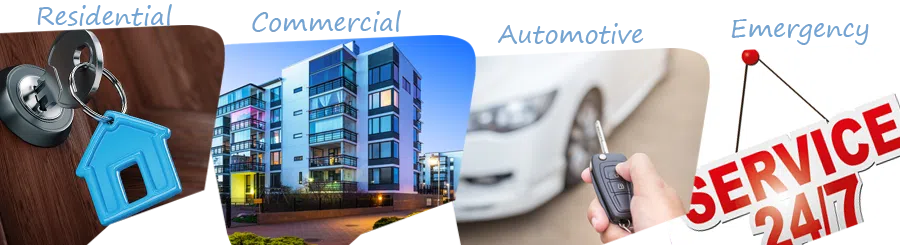 Gold Locksmith Store Fort Worth, TX 817-725-8076